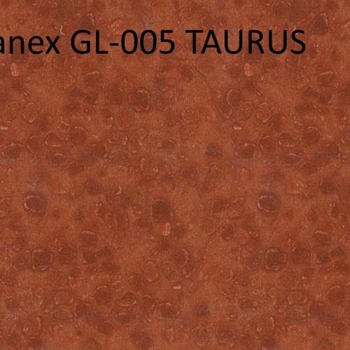 Hanex gl 005 taurus 